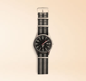 accessories-03.jpg
