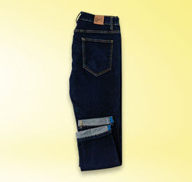 clothing-05.jpg