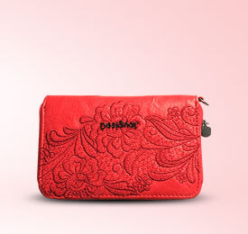 handbag-04.jpg