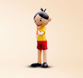 toy-03.jpg